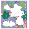 Floss&Rock  Fairy Tale Magic Multiplay 48P6026