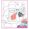 Floss&Rock  Fairy Tale Magic Multiplay 48P6026