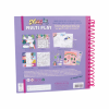 Floss&Rock  Fairy Tale Magic Multiplay 48P6026
