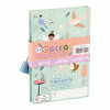 Floss&Rock  Enchanted My Scented Secret Diary 48P6028