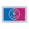 Floss&Rock  Rainbow Fairy Stamper Set 48P6031