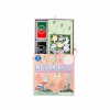 Floss&Rock  Enchanted Stamper Set 48P6032