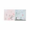 Floss&Rock  Enchanted Stamper Set 48P6032