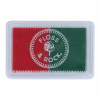 Floss&Rock  Enchanted Stamper Set 48P6032