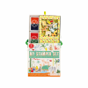 Floss&Rock  Jungle Stamper Set 48P6033