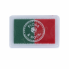 Floss&Rock  Jungle Stamper Set 48P6033