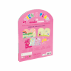 Floss&Rock  Rainbow Fairy Stick & Play 48P6036