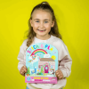 Floss&Rock  Rainbow Fairy Stick & Play 48P6036