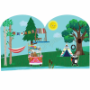 Floss&Rock  Adventure Stick & Play 48P6037
