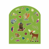 Floss&Rock  Adventure Stick & Play 48P6037