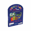 Floss&Rock  Adventure Stick & Play 48P6037