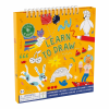 Floss&Rock  Pets Learn to Draw 48P6039