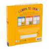 Floss&Rock  Pets Learn to Draw 48P6039