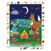Floss&Rock  Adventure Magnetic Multi Play 48P6042