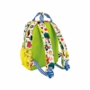 FLOSS&ROCK Adventure Backpack 48P6004