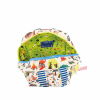 FLOSS&ROCK Adventure Backpack 48P6004
