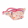 FLOSS&ROCK Rainbow Fairy Belt Bag 48P6010