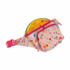 FLOSS&ROCK Rainbow Fairy Belt Bag 48P6010