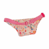 FLOSS&ROCK Rainbow Fairy Belt Bag 48P6010