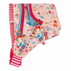 FLOSS&ROCK Rainbow Fairy Belt Bag 48P6010