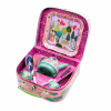 FLOSS&ROCK Fairy Tale 11pc Musical Tea Set *NEW* 45P6499