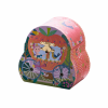 FLOSS&ROCK Fairy Tale Carriage Jewellery Box *NEW* 46P6536