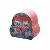FLOSS&ROCK Fairy Tale Carriage Jewellery Box *NEW* 46P6536