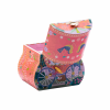 FLOSS&ROCK Fairy Tale Carriage Jewellery Box *NEW* 46P6536