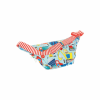 FLOSS&ROCK Construction Belt Bag 48P6008