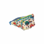 FLOSS&ROCK Adventure Belt Bag 48P6011