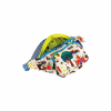 FLOSS&ROCK Adventure Belt Bag 48P6011
