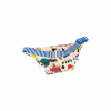 FLOSS&ROCK Adventure Belt Bag 48P6011