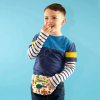 FLOSS&ROCK Adventure Belt Bag 48P6011