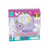 FLOSS&ROCK  Fairy Tale Colouring Fun *NEW* 49P6068