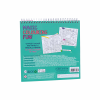 FLOSS&ROCK  Fairy Tale Colouring Fun *NEW* 49P6068
