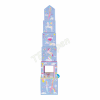 FLOSS&ROCK  Fantasy Stacking Cubes *NEW* 49P6071