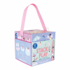 FLOSS&ROCK  Enchanted Stacking Cubes *NEW* 49P6073