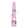 FLOSS&ROCK  Enchanted Stacking Cubes *NEW* 49P6073