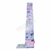 FLOSS&ROCK  Enchanted Stacking Cubes *NEW* 49P6073
