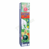 FLOSS&ROCK  Jungle Colouring Fun and Games Mat *NEW* 49P6077