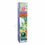 FLOSS&ROCK  Jungle Colouring Fun and Games Mat *NEW* 49P6077