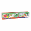FLOSS&ROCK  Jungle Colouring Fun and Games Mat *NEW* 49P6077