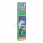 FLOSS&ROCK  Dino Colouring Fun and Games Mat *NEW* 49P6078