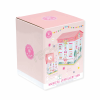 FLOSS&ROCK  Dolls House Jewellery Box *NEW* 49P6081