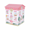 FLOSS&ROCK  Dolls House Jewellery Box *NEW* 49P6081