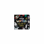 FLOSS&ROCK MAGIC WATER SPACE 3+ 39P3517