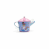 FLOSS&ROCK Rainbow Fairy 7pc Tea Set *NEW* 45P6498