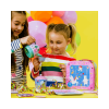 FLOSS&ROCK Rainbow Fairy 7pc Tea Set *NEW* 45P6498