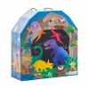 FLOSS&ROCK Dino Playbox *NEW* 45P6472
