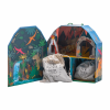 FLOSS&ROCK Dino Playbox *NEW* 45P6472